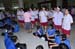DSCx_0003 (59)